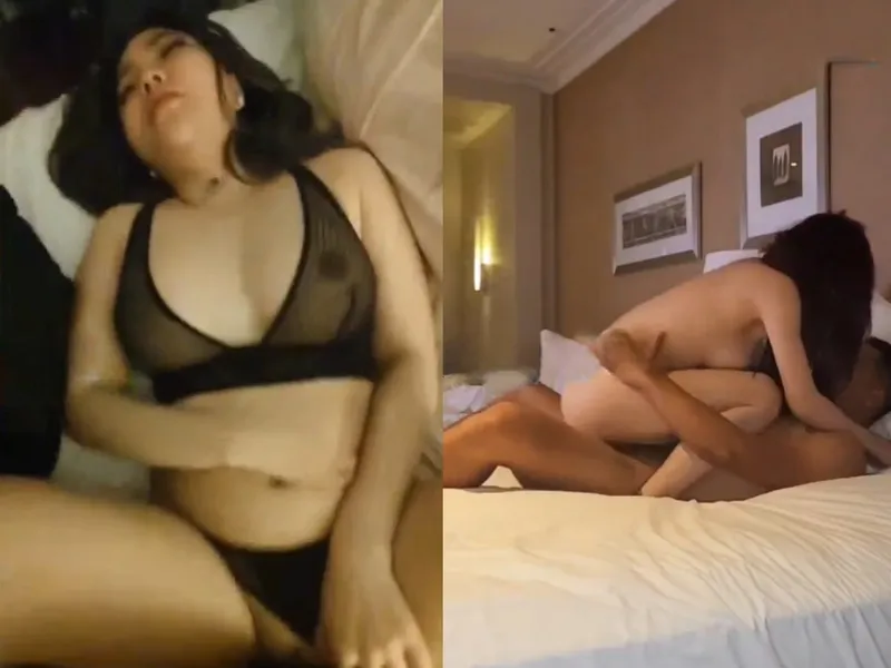 Săn em hàng u35 ngọt nước như gái mới lớn
